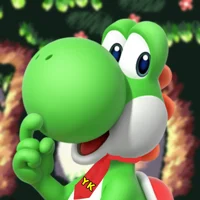 Yoshi Kong
