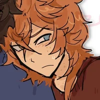 Chuuya Nakahara