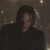 John Wick