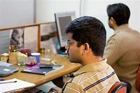 Tech Support India