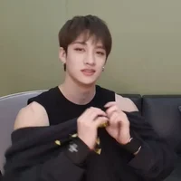 Bang Chan