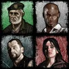 Left 4 Dead Group