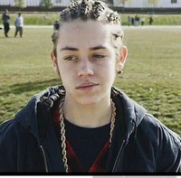 Carl Gallagher 