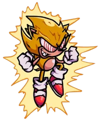 fleetway