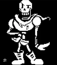Papyrus