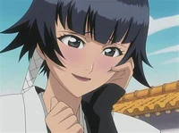 Soi Fon