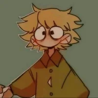 Tweek