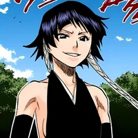 Soi Fon
