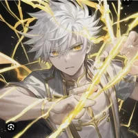 Hero
