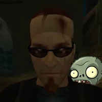 Postal 2 Dude