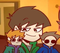 Edd Gould 