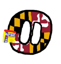 Maryland