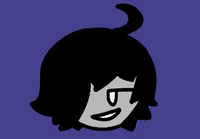 EATEOT Stage 1 Human