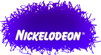 Nickelodeon Plum