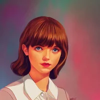 Will Byers