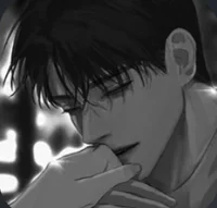 Husband