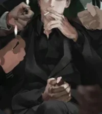 Your Italian husband