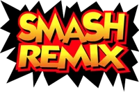 Smash Remix 64