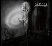 SCP-173