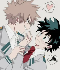 Bkdk
