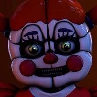Circus Baby 