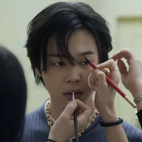 jimin