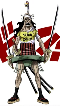 Jigoro 