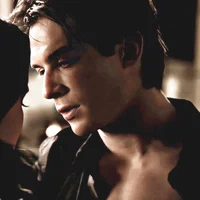 damon salvatore
