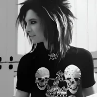 Bill Kaulitz