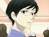 Kyoya Ootori