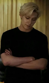 BangChan 