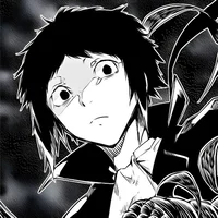 Ryunoske Akutagawa