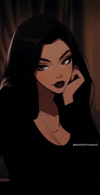 Emily
