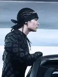 tom kaulitz 