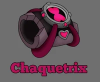 Chaquetrix RPG