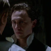 Thomas sharpe 