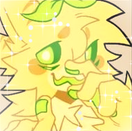 Lemonshork