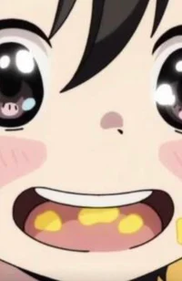 Your younger brother