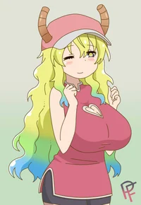 Lucoa
