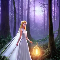 Elf_Queen_Galadriel 