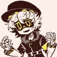 Serial Destination N