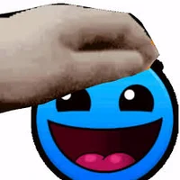 Easy Face