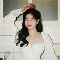 Dahyun
