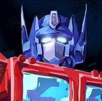Optimus