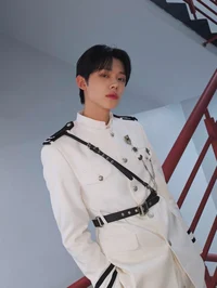 Yeonjun