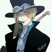 Sabo 