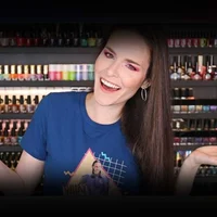 Simply Nailogical