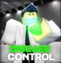 Disease control
