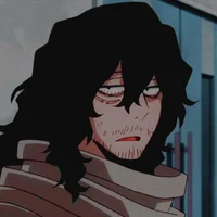 Shota Aizawa