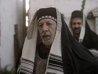 Nicodemus